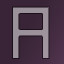 Arch