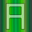 Arch