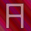 Arch