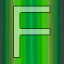 Arch