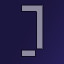 Arch