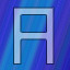 Arch