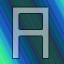 Arch