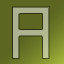 Arch