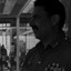 Military Contractor