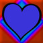 Zombie_Achievement_117