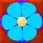 Zombie_Achievement_160
