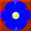 Zombie_Achievement_162