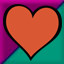 Zombie_Achievement_392