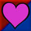 Zombie_Achievement_442