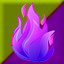 Zombie_Achievement_564