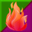 Zombie_Achievement_621