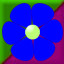 Zombie_Achievement_647