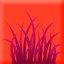 Zombie_Achievement_687