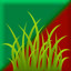 Zombie_Achievement_745