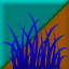 Zombie_Achievement_804