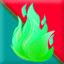 Zombie_Achievement_1045