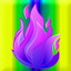 Zombie_Achievement_1304
