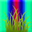 Zombie_Achievement_1404