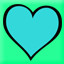 Zombie_Achievement_1431