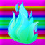 Zombie_Achievement_1562
