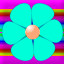 Zombie_Achievement_1578