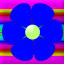 Zombie_Achievement_1581