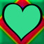 Zombie_Achievement_1705