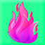 Zombie_Achievement_1810