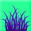 Zombie_Achievement_1835
