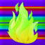Zombie_Achievement_1870