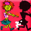 Zombie_Achievement_2044