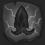 Doom Gate Arrowhead