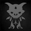 Wretched Retch