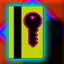 Zombie_Achievement_2233