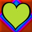 Zombie_Achievement_2307