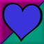 Zombie_Achievement_2561