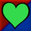 Zombie_Achievement_2626