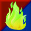 Zombie_Achievement_2637