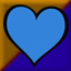 Zombie_Achievement_2668