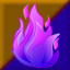 Zombie_Achievement_2685