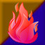 Zombie_Achievement_2687
