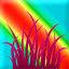 Zombie_Achievement_2857