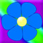 Zombie_Achievement_3032