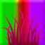 Zombie_Achievement_3287