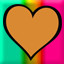 Zombie_Achievement_3317