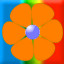 Zombie_Achievement_3356