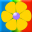 Zombie_Achievement_3367