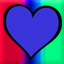 Zombie_Achievement_3526