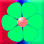 Zombie_Achievement_3562